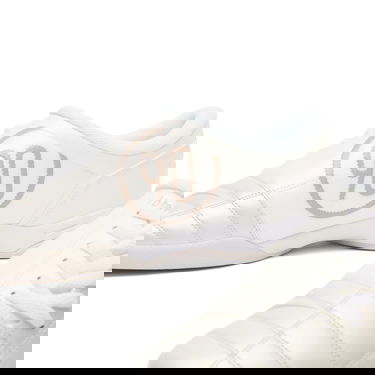 Sneakers og sko Nike Total 90, Size UK 10 Hvid | HQ2851-002, 3