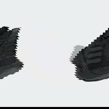 Sneakers og sko adidas Performance Rapidmove ADV Trainer Sort | IF3201, 4