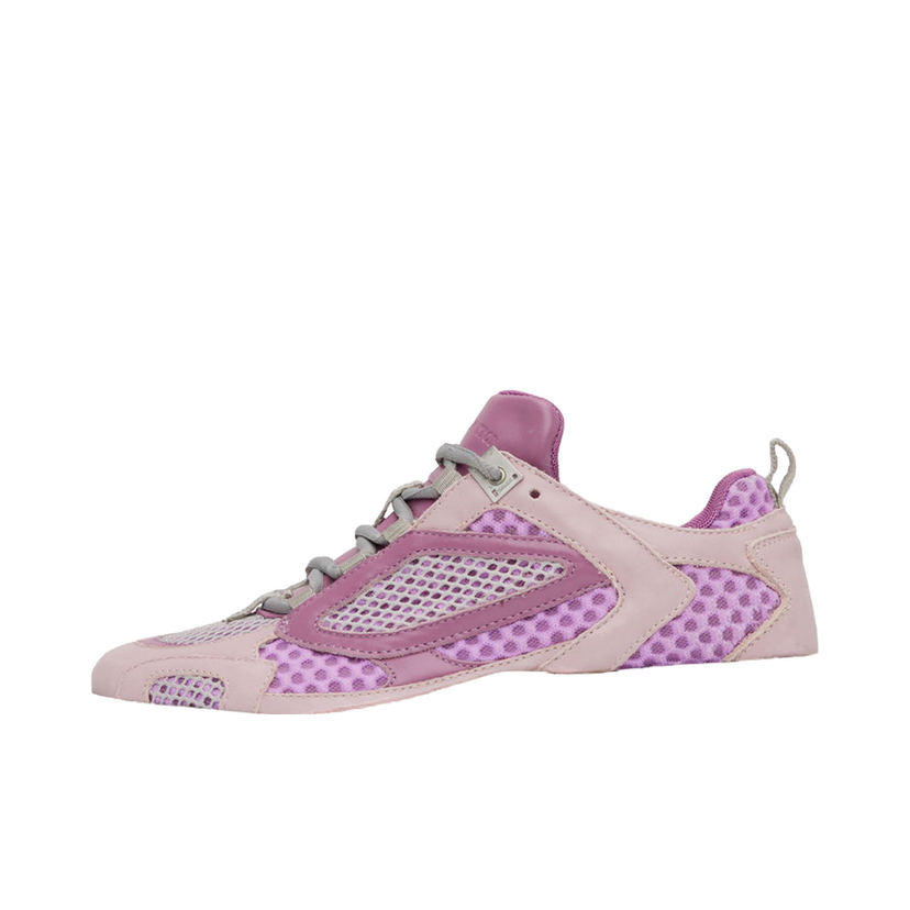 Sneakers og sko 1017 ALYX 9SM 1017 ALYX 9SM Mono Hiking Lyserød | AAUSN0029LE05.F22