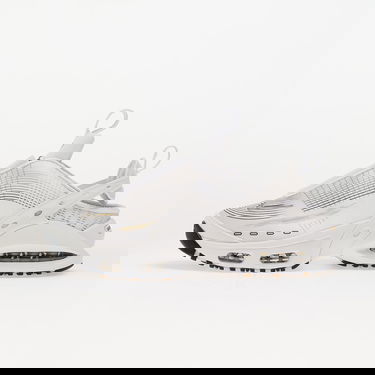 Sneakers og sko Nike Air Max Craze Hvid | FZ2089-100, 0