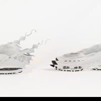 Air Max Craze