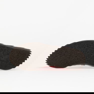 Sneakers og sko Veja Volley O.T. Veja Lyserød | VO2021182A, 1