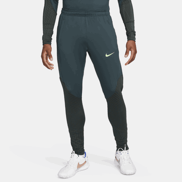 Joggingbukser Nike Strike Trainingshose Grøn | dv9269-328, 3