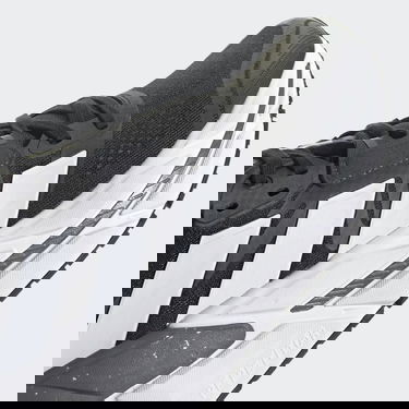 Sneakers og sko adidas Performance Adistar CS Sort | GY1697, 3