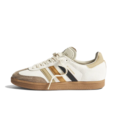 Sneakers og sko adidas Originals End. x Velosamba Social Cycling Pack "Legend Ink" Beige | if2864, 0