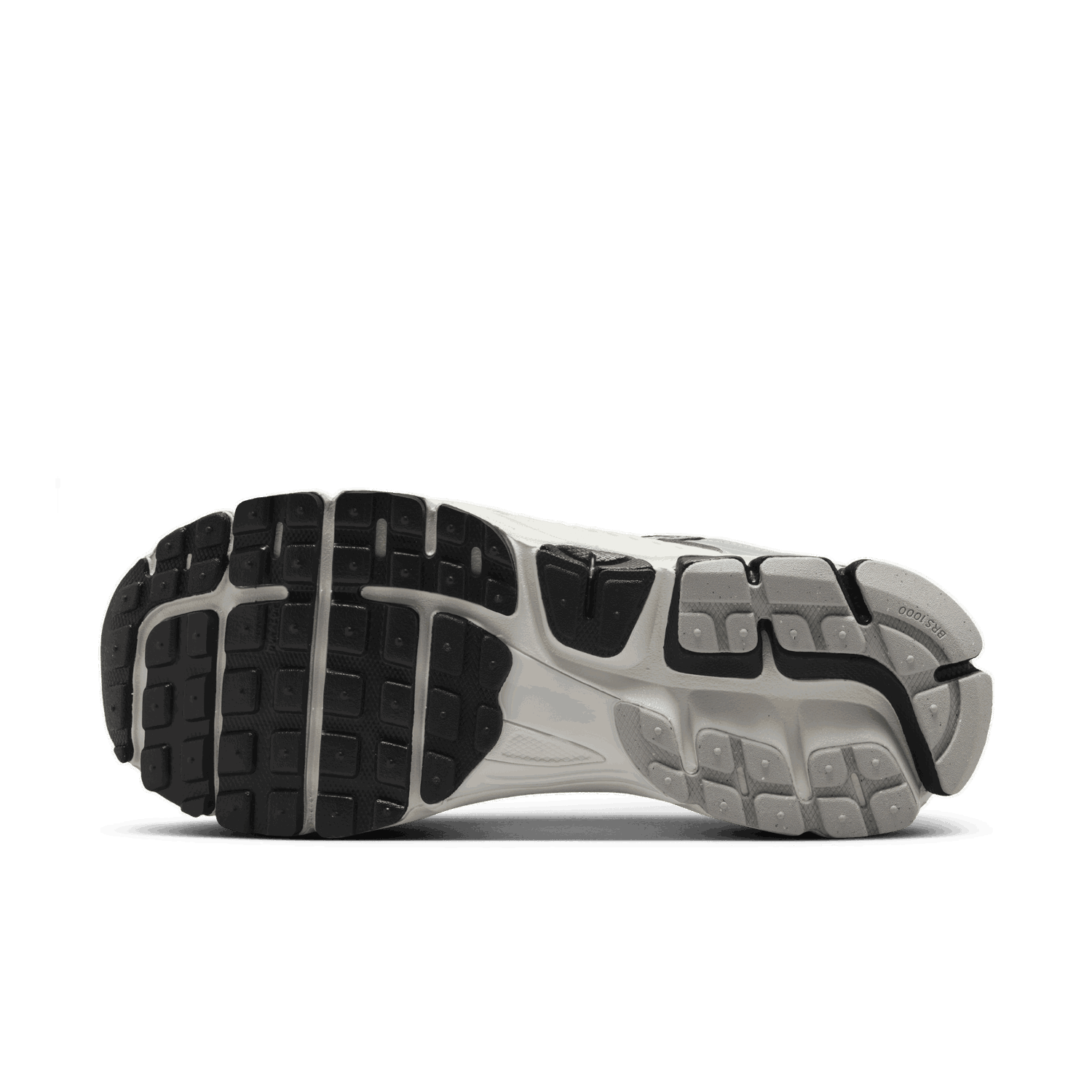 Sneakers og sko Nike Air Zoom Vomero 5 W Grå | HQ1182-001, 1