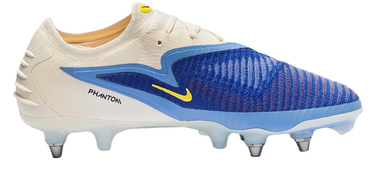 Sneakers og sko Nike PHANTOM 6 LOW ELITE SGPRO LV8 Blå | ih1197-400, 1