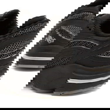 Sneakers og sko New Balance 1000 Size UK 10 Sort | M1000LNY, 4