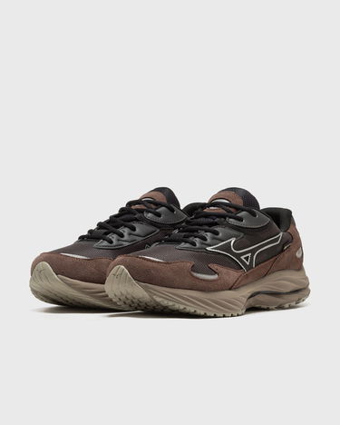 Sneakers og sko Mizuno WAVE RIDER BETA GTX Brun | D1GA245205, 2