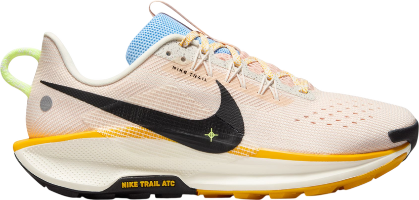 Sneakers og sko Nike Pegasus Trail 5 Beige | dv3865-007