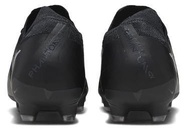 Sneakers og sko Nike Phantom GX II Pro FG Sort | fj2563-001, 5