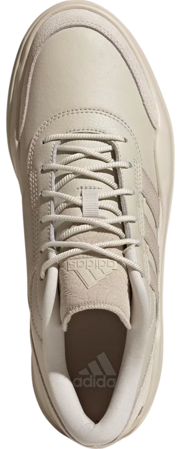 Sneakers og sko adidas Originals Obuv Osade Grau Beige Beige | ig8696, 2