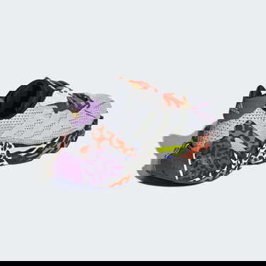 Sneakers og sko adidas Performance Rich Mnisi x X9000L4 Hvid | GW3400, 1