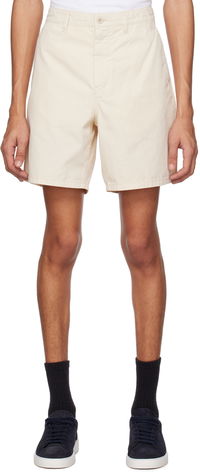 Beige Aros
