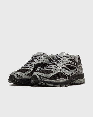 Sneakers og sko Saucony PROGRID OMNI 9 Sort | S70739-13, 2