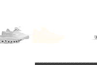 INVINCIBLE Cloudmonster 2