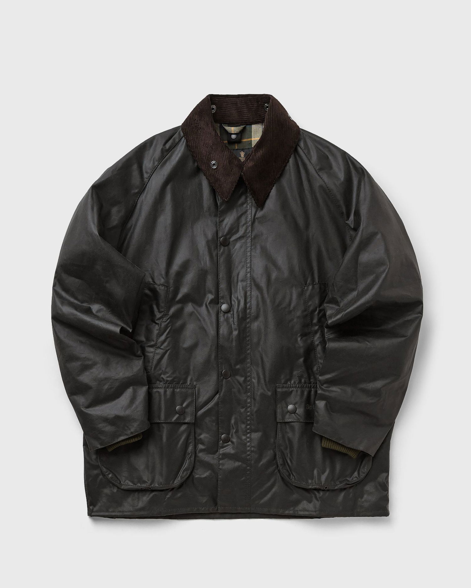 Jakke Barbour Bedale Jacket Sort | MWX0018SG91, 1