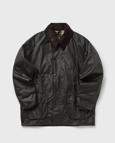 Jakke Barbour Bedale Jacket Sort | MWX0018SG91, 1