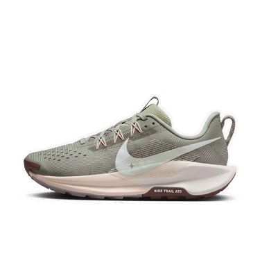 Sneakers og sko Nike Pegasus Trail 5 Grøn | DV3865-300, 0