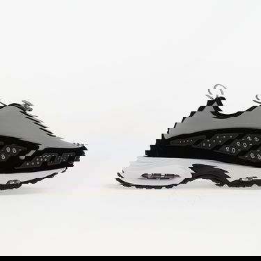 Sneakers og sko Nike Air Max SNDR 'Silver' W Grå | HF1199-001, 2