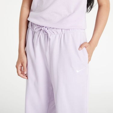 Joggingbukser Nike Sportwear Easy Joggers Lyserød | DM6419-530, 3