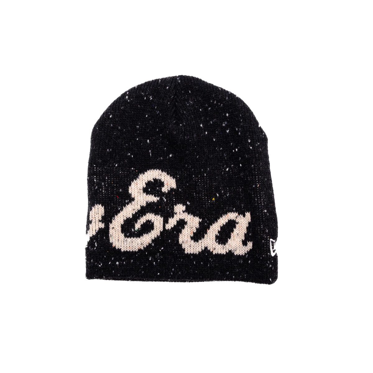 Beanie New Era Heritage Skully Beanie Sort | 60691079, 0