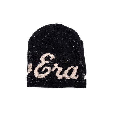 Beanie New Era Heritage Skully Beanie Sort | 60691079, 0