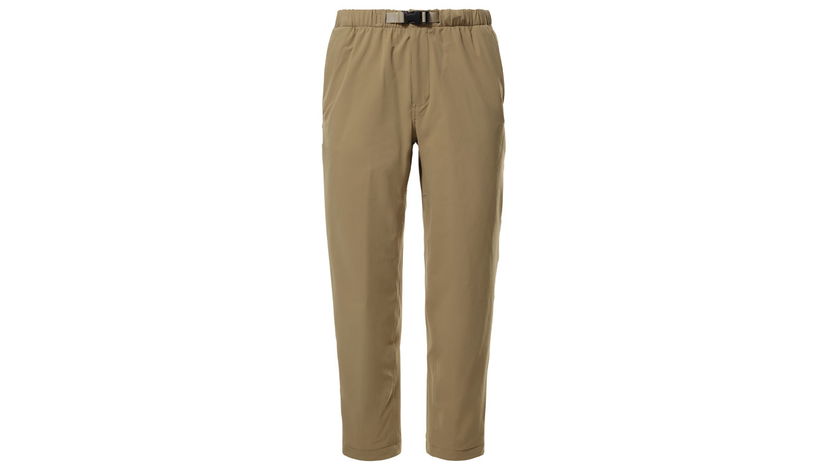 Bukser og jeans The North Face M Tech Easy Beige | NF0A5GHZPLX