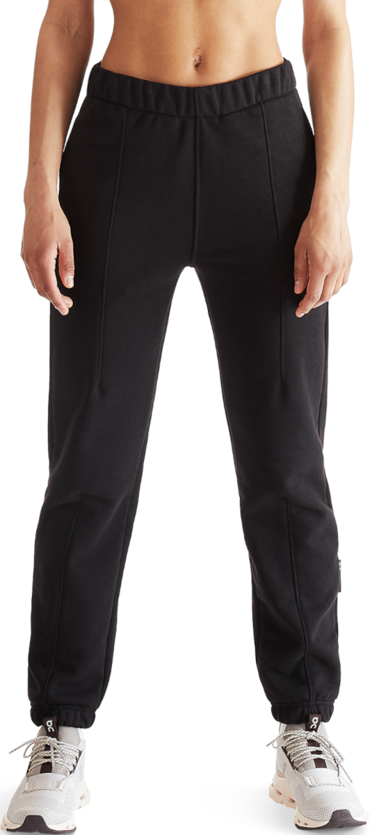 Joggingbukser On Running Club Pant Sort | 1we10050553