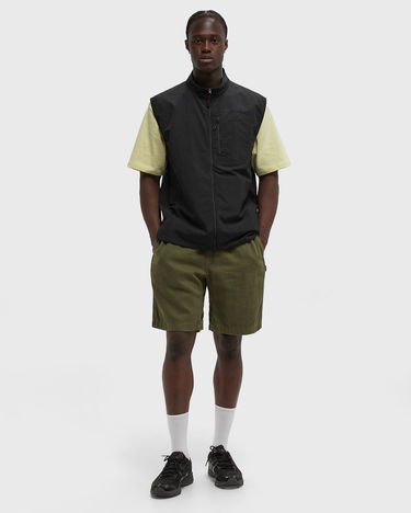 Vest GRAMICCI Lightweight Nylon Vest Sort | G5SU-J041-BLACK, 2