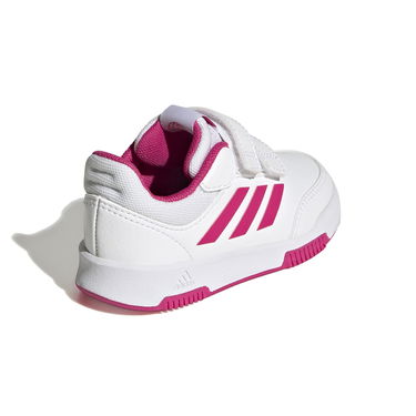 Sneakers og sko adidas Performance Tensaur Sport 2.0 CF I Hvid | GW6468, 3