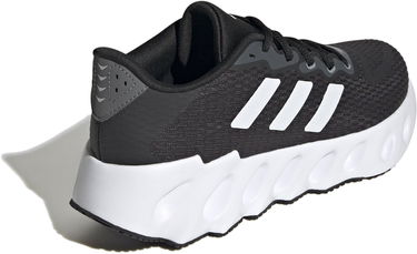 Sneakers og sko adidas Originals Switch Run W Sort | IF5733, 3