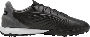Sneakers og sko Puma Puma KING MATCH TT Sort | 107879-01, 3