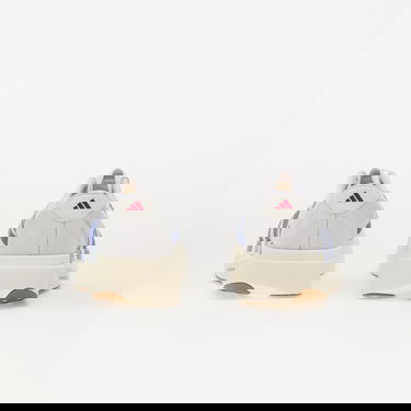 Sneakers og sko adidas Performance Adizero EVO SL Hvid | JS4494, 4