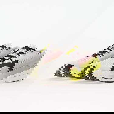 Sneakers og sko On Running On Cloudboom Max Gul | 3MF30314229, 5