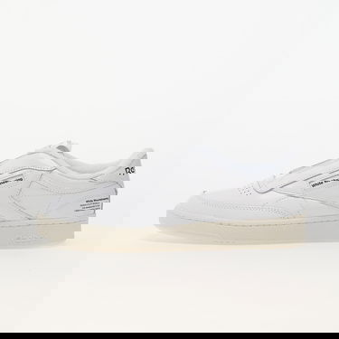 Sneakers og sko Reebok Club C 85 Hvid | RMIA072C99LEA0010110, 0
