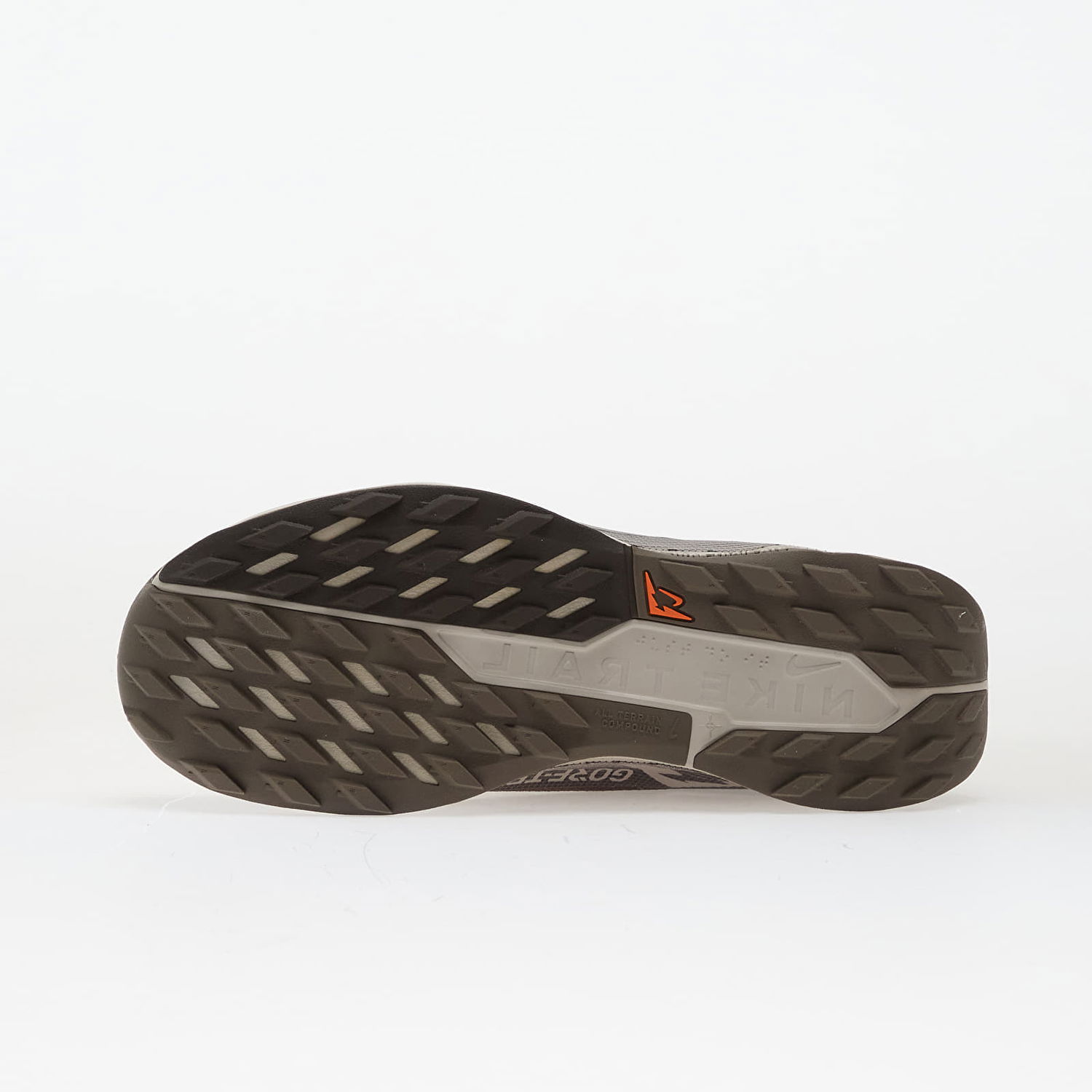 Sneakers og sko Nike Pegasus Trail 5 Gore-Tex EUR 38 Brun | FQ0912-012, 1