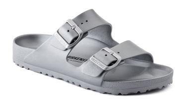 Sneakers og sko Birkenstock Arizona EVA Grå | 1003490, 1