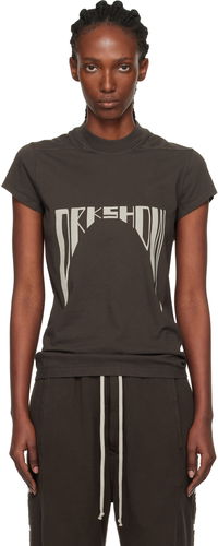 DRKSHDW Concordians Level T-shirt