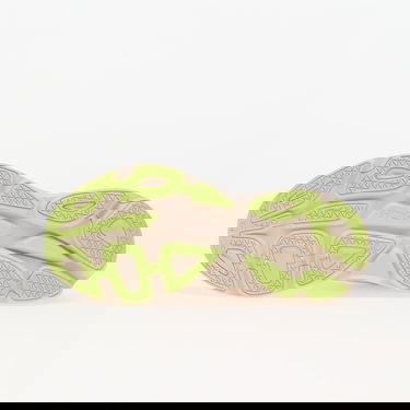 Sneakers og sko Hoka One One Bondi 8 Cream Vanilla (Women's) Beige | 1127952-CMV, 1