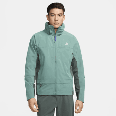 Jakke Nike ACG „Sun Farer“ Jacket Grøn | DH3103-361, 0