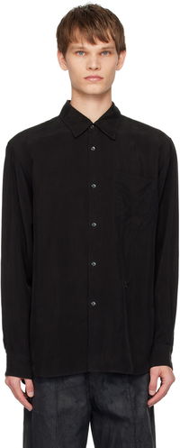EYTYS Otis Shirt