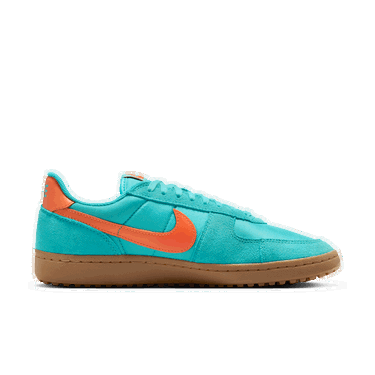 Sneakers og sko Nike Nike Field General Turkis | HF3165-301, 4