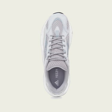 Sneakers og sko adidas Yeezy Boost 700 V2 "Static" Grå | EF2829, 4
