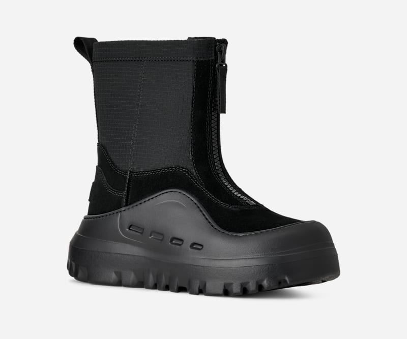 Sneakers og sko UGG UGG PeakMod Boots Sort | 1171371-BBLC, 1