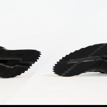 Sneakers og sko On Running Cloudnova X Sort | 3ME30410106, 2