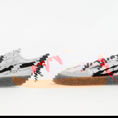 Sneakers og sko Puma Oslo-City Hvid | 37585901, 0