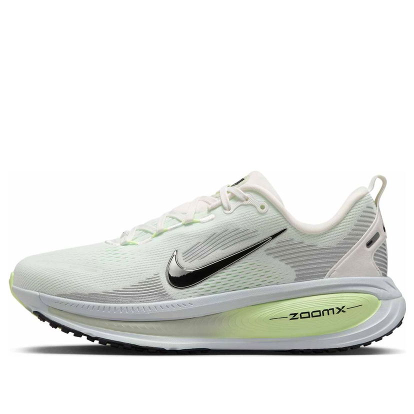 Sneakers og sko Nike Air Zoom Vomero 18 Hvid | HM6804-107