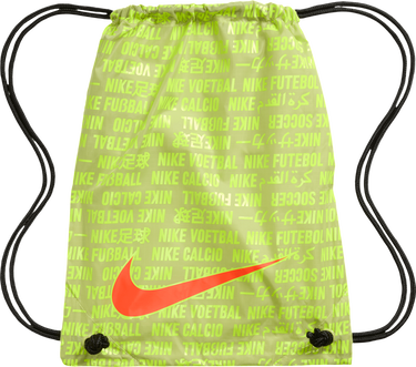 Sneakers og sko Nike Zoom Superfly 10 Elite FG Gul | fq1454-302, 8