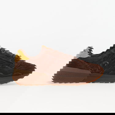 Sneakers og sko Saucony Jazz NXT Brun | S70824-1, 2